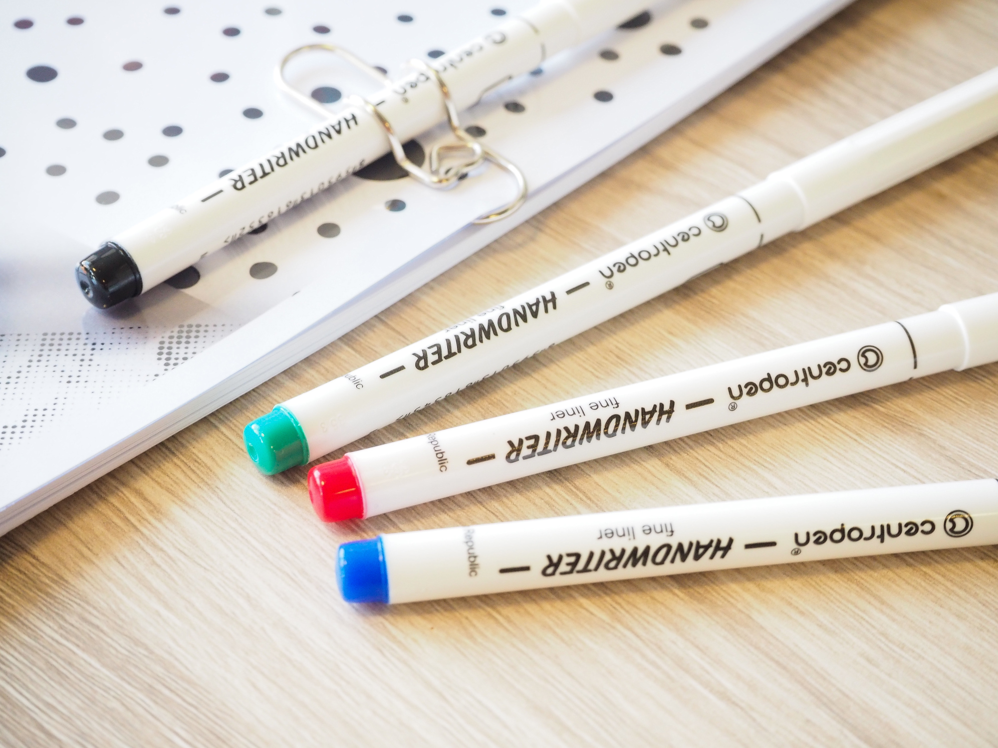 dotting book- flowers (4)